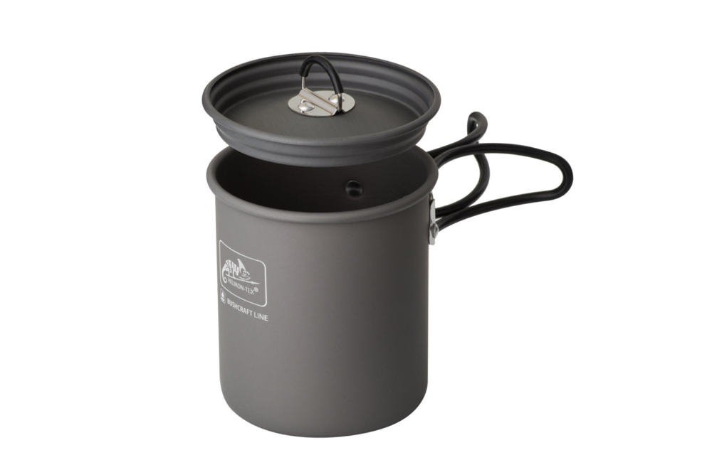 Camp Cup