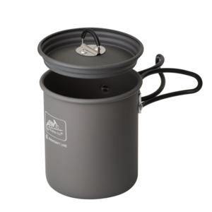 Camp Cup