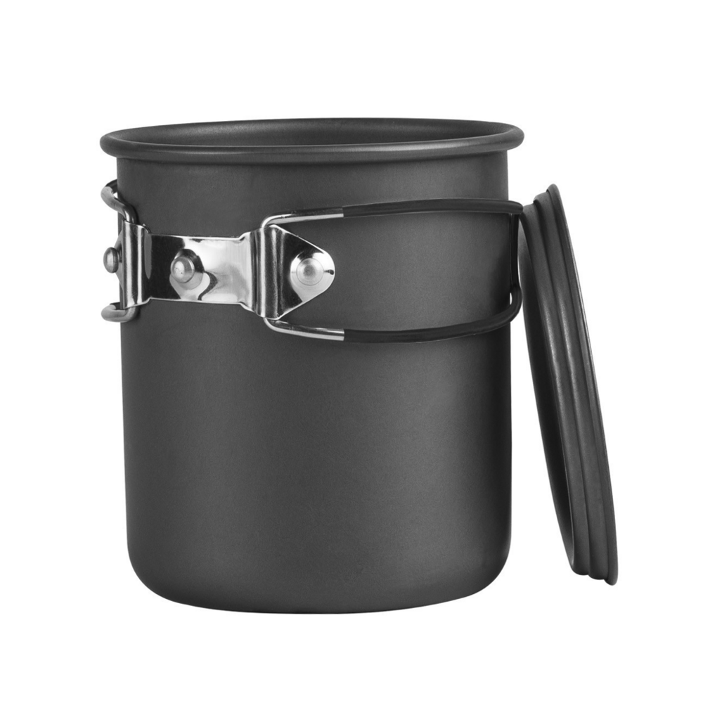 Camp Cup