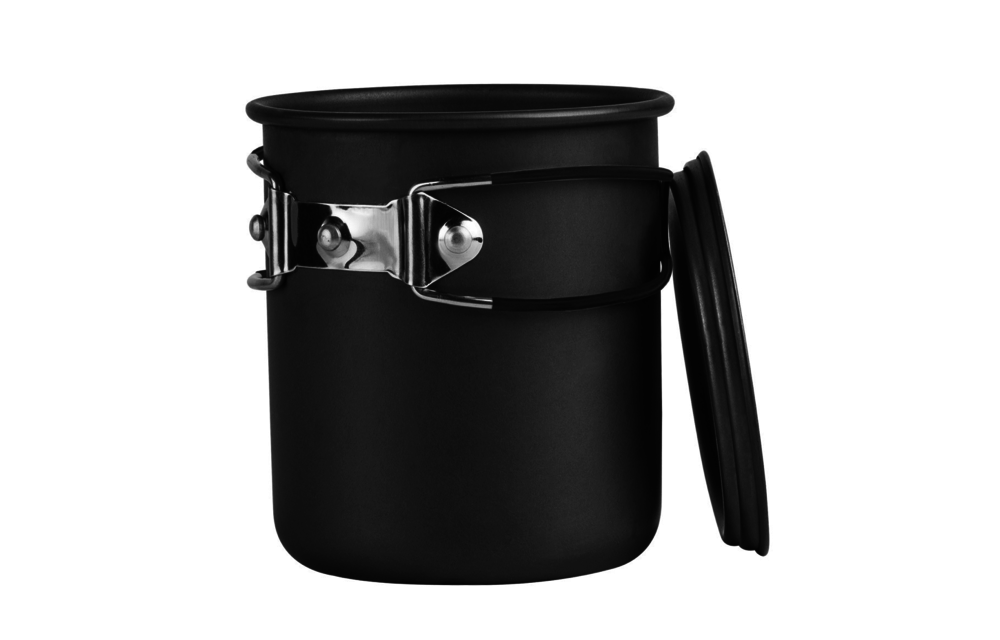 Camp Cup