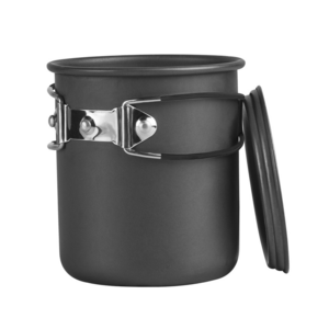 Camp Cup