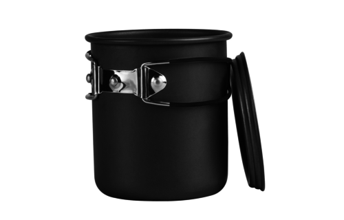Camp Cup