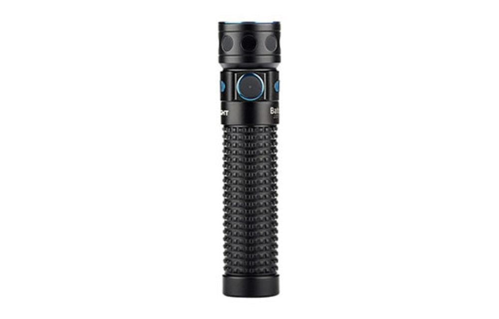 Baton Pro (Black)