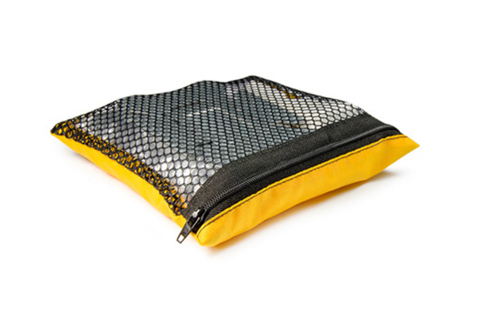 Stormproof Survival Kit with 3 Survival Essentials
