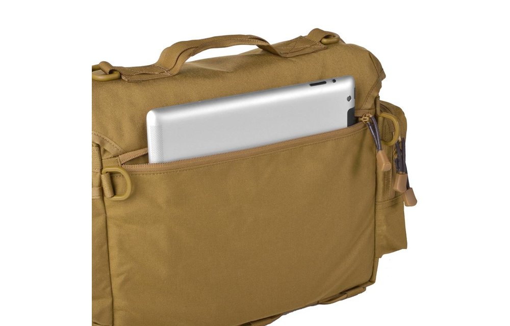 Messenger Bag (Kryptek Mandrake)