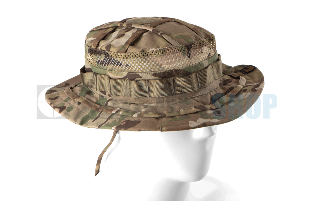 Sniper Boonie Hat (Multicam)