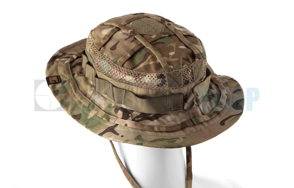 Sniper Boonie Hat (Multicam)