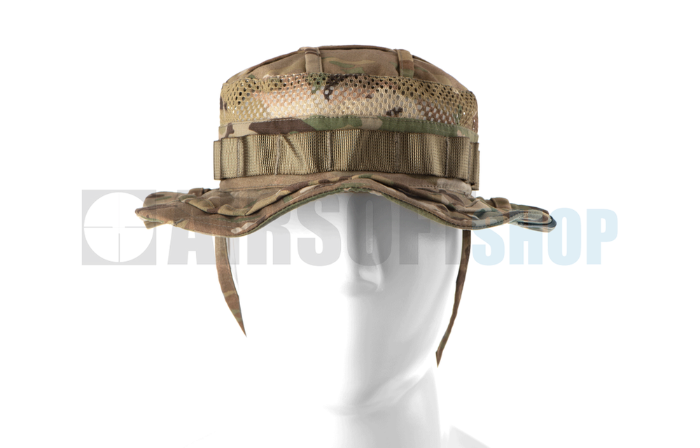 Sniper Boonie Hat (Multicam)