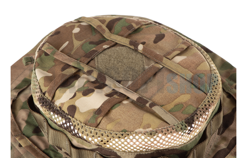 Sniper Boonie Hat (Multicam)