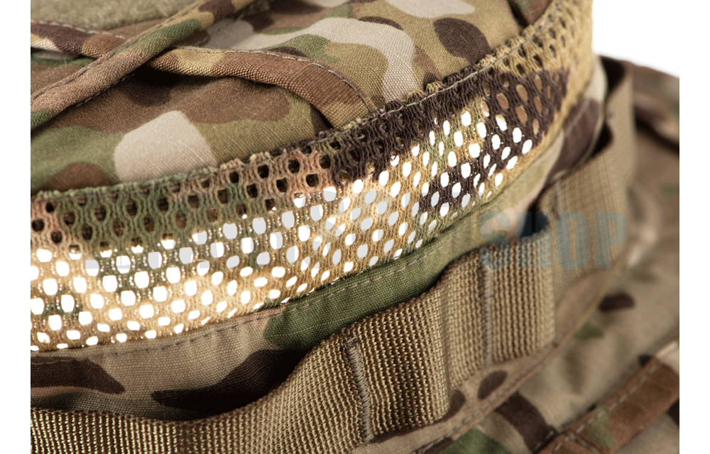 Sniper Boonie Hat (Multicam)