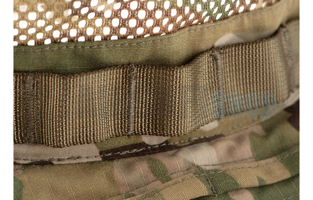 Sniper Boonie Hat (Multicam)