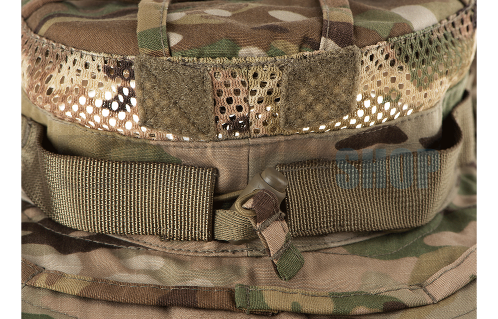 Sniper Boonie Hat (Multicam)
