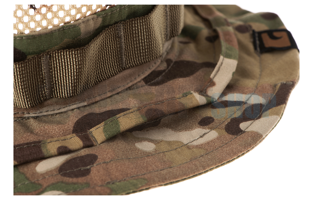 Sniper Boonie Hat (Multicam)