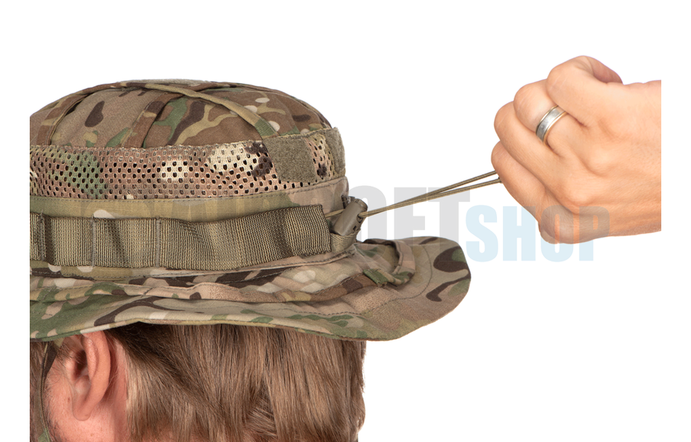 Sniper Boonie Hat (Multicam)