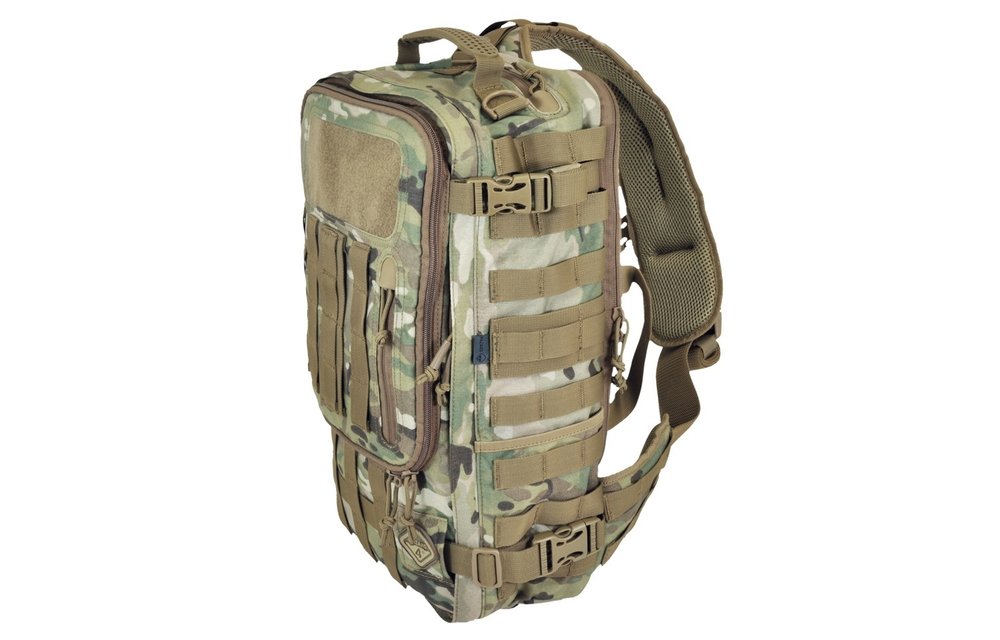 small camelbak backpack
