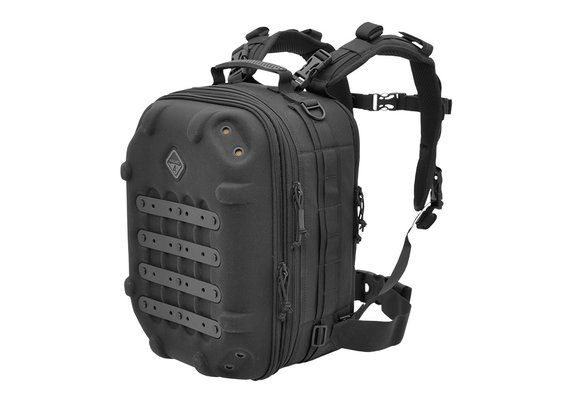 ignitor backpack 20l