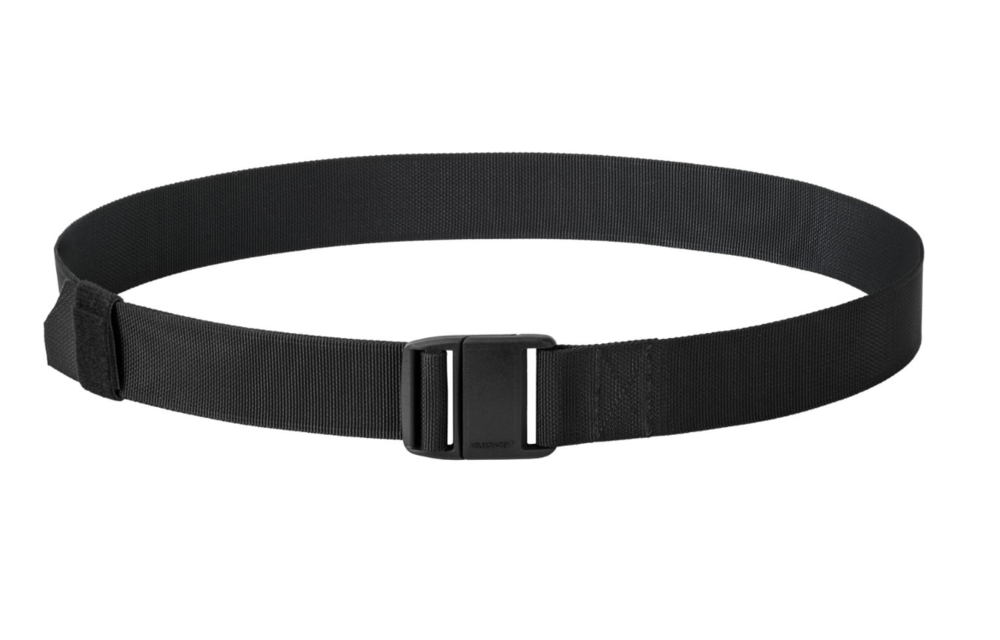 EDC Magnetic Belt (Black)