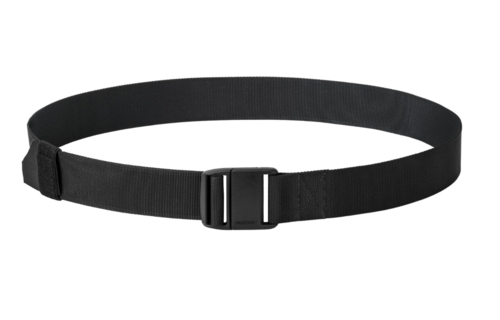 EDC Magnetic Belt (Black)
