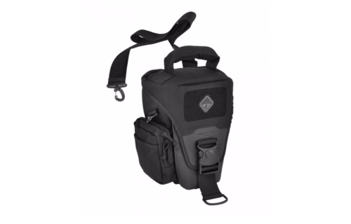 Small SLR Bag (Black)