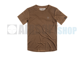 T.O.R.D. Performance Utility Tee T-Shirt (Coyote)