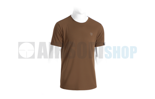 T.O.R.D. Performance Utility Tee T-Shirt (Coyote)