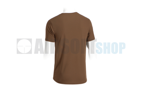 T.O.R.D. Performance Utility Tee T-Shirt (Coyote)