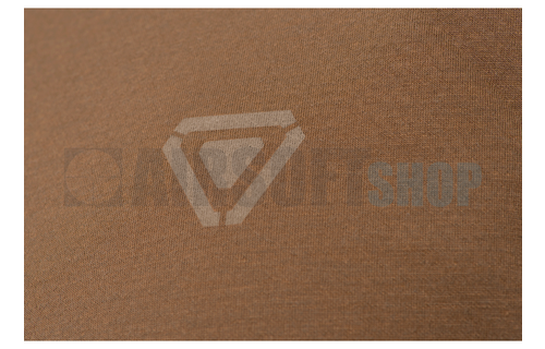 T.O.R.D. Performance Utility Tee T-Shirt (Coyote)