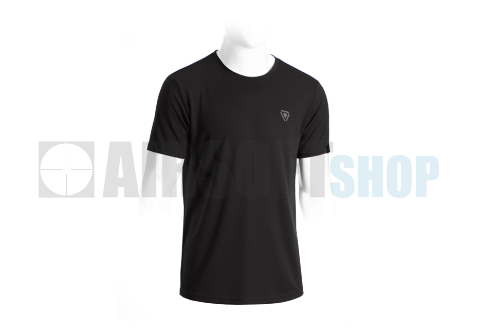 T.O.R.D. Performance Utility Tee T-Shirt (Black)