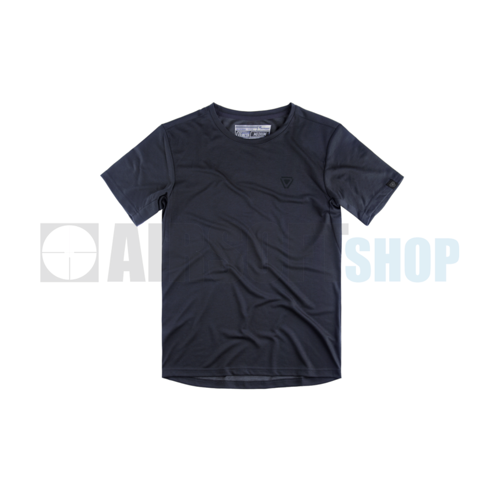 T.O.R.D. Performance Utility Tee T-Shirt (Navy)