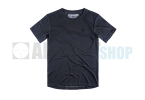 T.O.R.D. Performance Utility Tee T-Shirt (Navy)