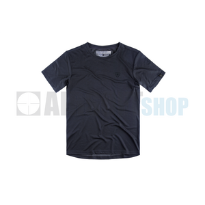 T.O.R.D. Performance Utility Tee T-Shirt (Navy)