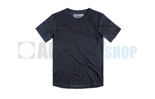 T.O.R.D. Performance Utility Tee T-Shirt (Navy)