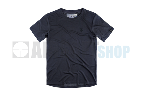 T.O.R.D. Performance Utility Tee T-Shirt (Navy)
