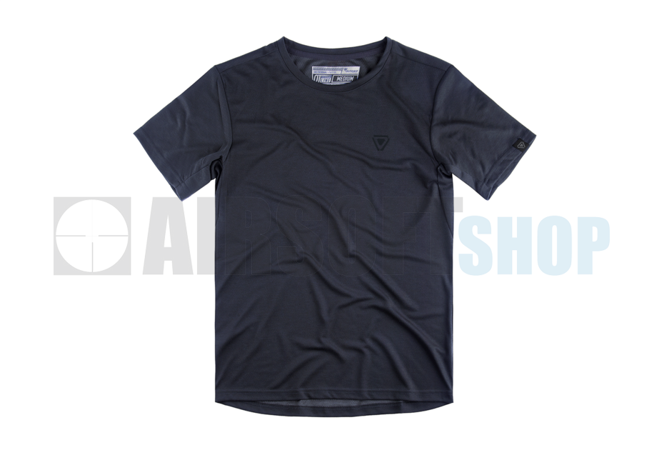 T.O.R.D. Performance Utility Tee T-Shirt (Navy)