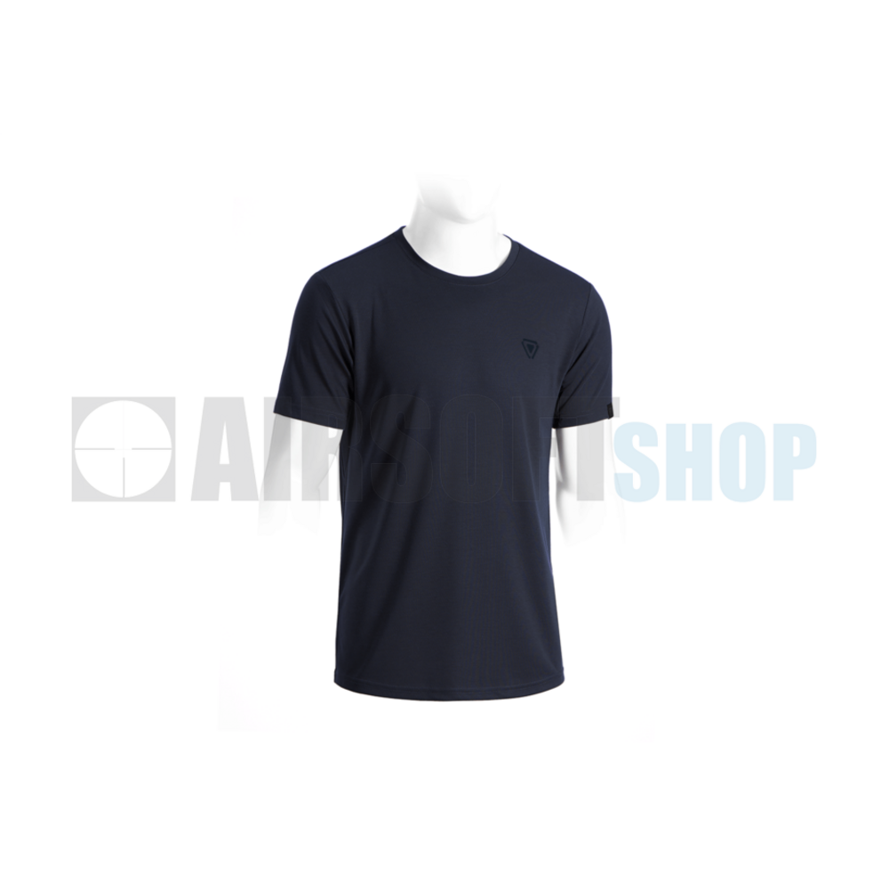 T.O.R.D. Performance Utility Tee T-Shirt (Navy)