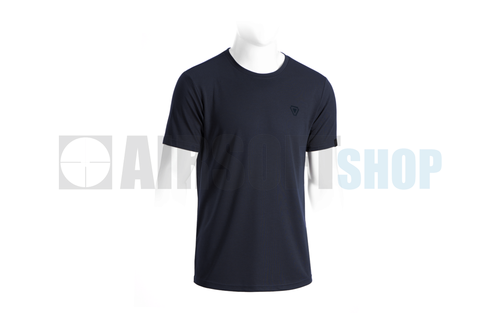 T.O.R.D. Performance Utility Tee T-Shirt (Navy)