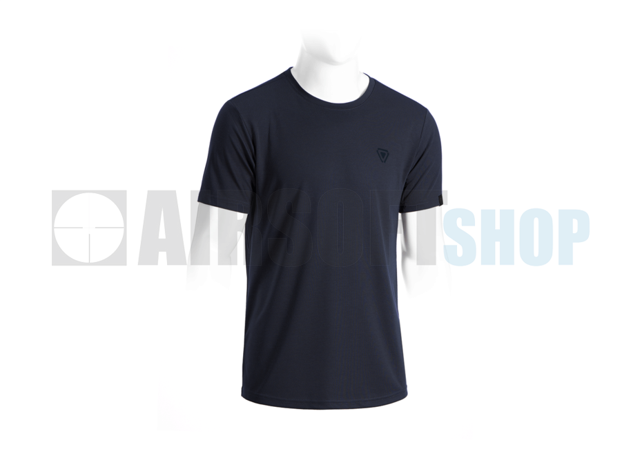 T.O.R.D. Performance Utility Tee T-Shirt (Navy)