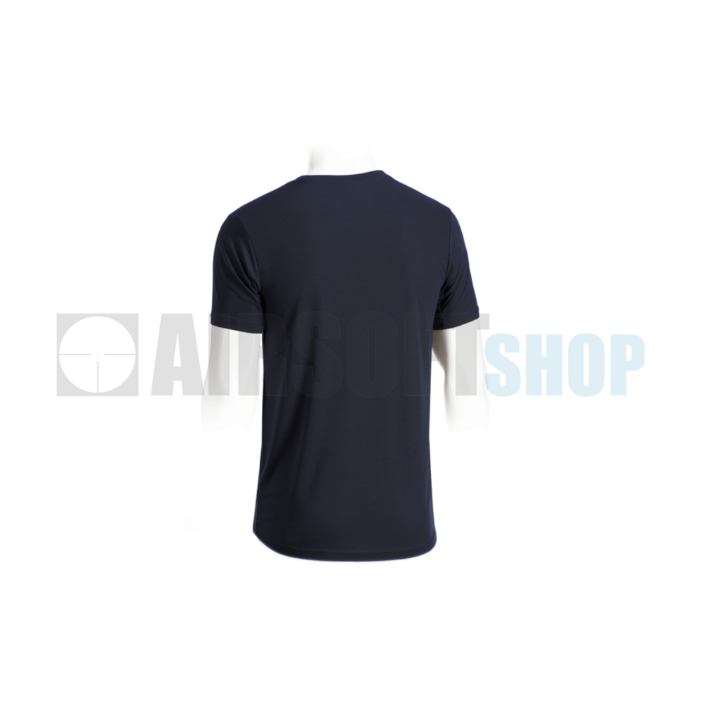 T.O.R.D. Performance Utility Tee T-Shirt (Navy)