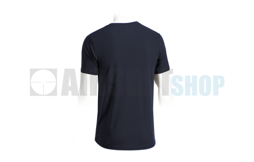 T.O.R.D. Performance Utility Tee T-Shirt (Navy)