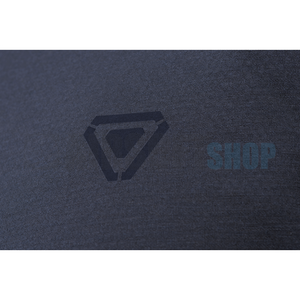 T.O.R.D. Performance Utility Tee T-Shirt (Navy)