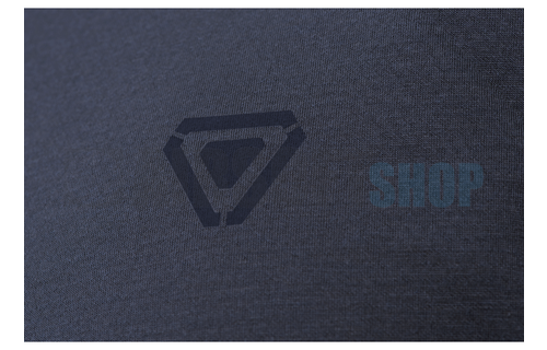 T.O.R.D. Performance Utility Tee T-Shirt (Navy)