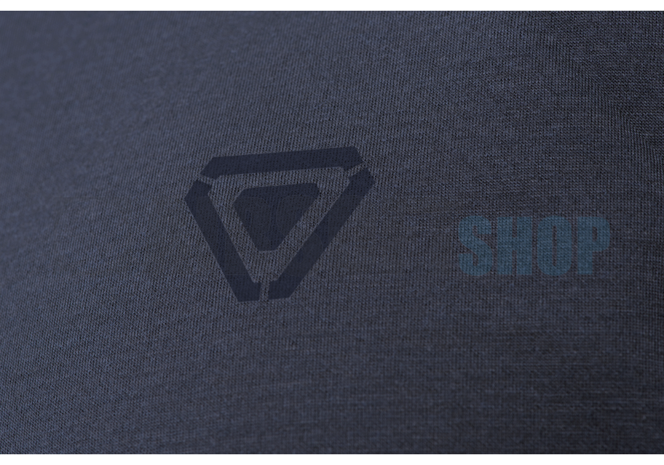 T.O.R.D. Performance Utility Tee T-Shirt (Navy)