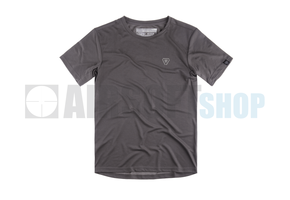 T.O.R.D. Performance Utility Tee T-Shirt (Wolf Grey)