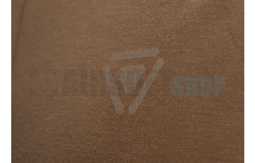 T.O.R.D. Performance Polo (Coyote)