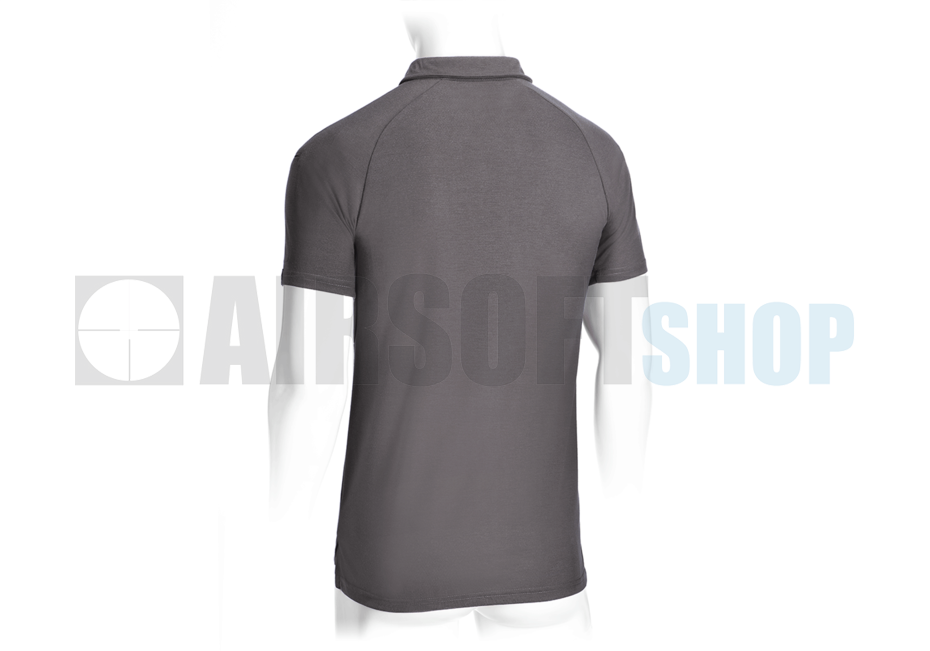 Outrider T.O.R.D. Performance Polo 