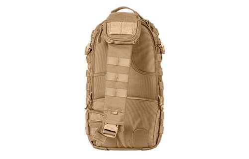 RUSH MOAB 10 Slingpack 18L (Kangaroo)