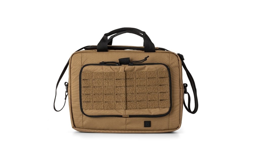 Overwatch Briefcase 16L (Kangaroo)