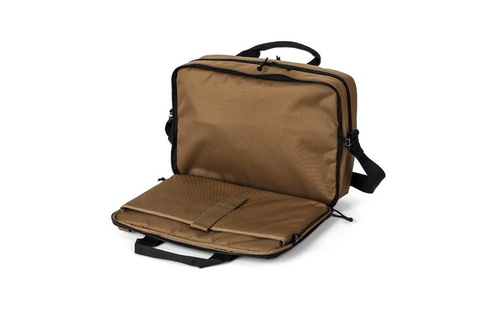 Overwatch Briefcase 16L (Kangaroo)