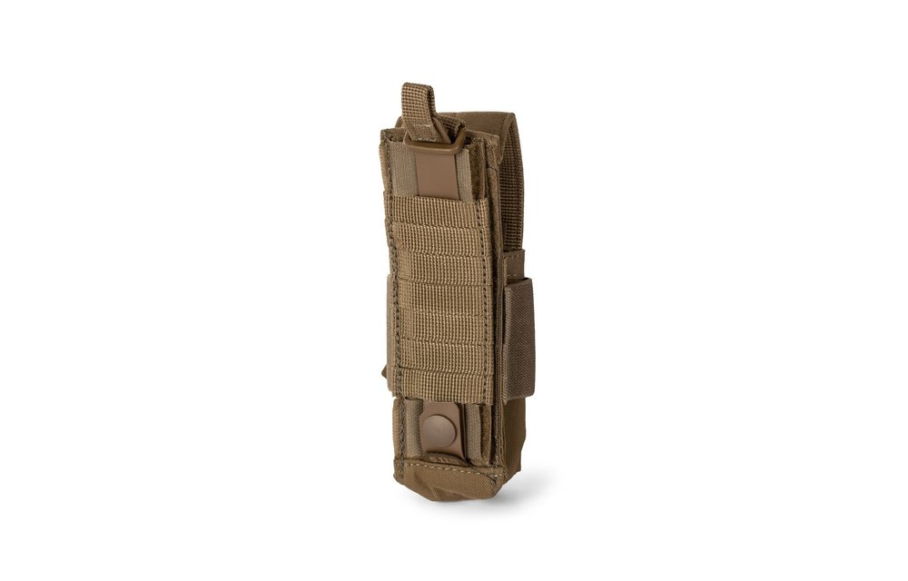 Flex Tourniquet Pouch (Kangaroo)