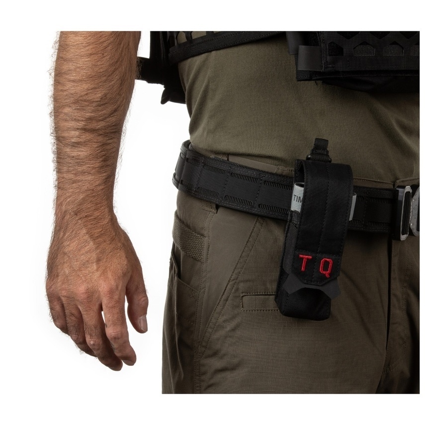 kangaroo tool belt